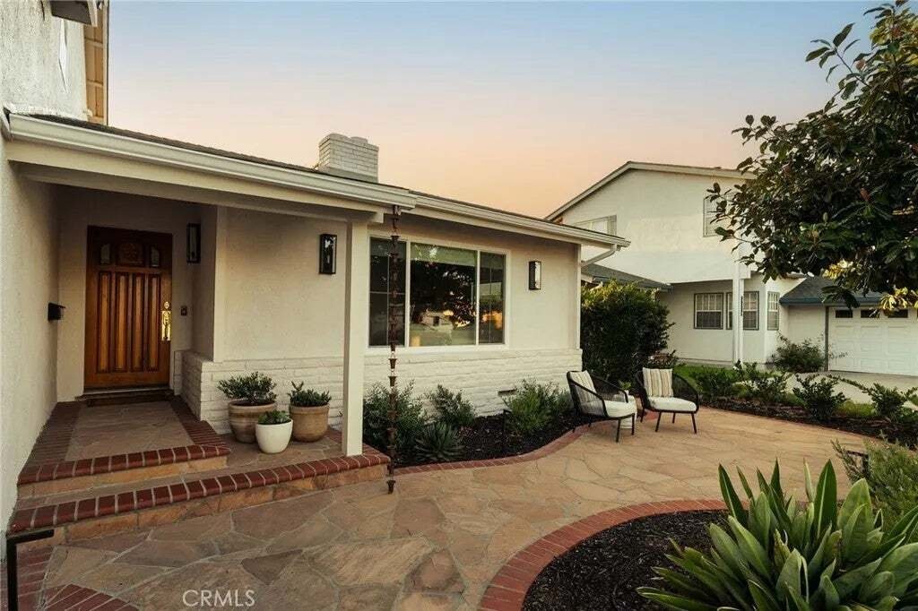 House in Torrance, California, United States 4 - 18953465