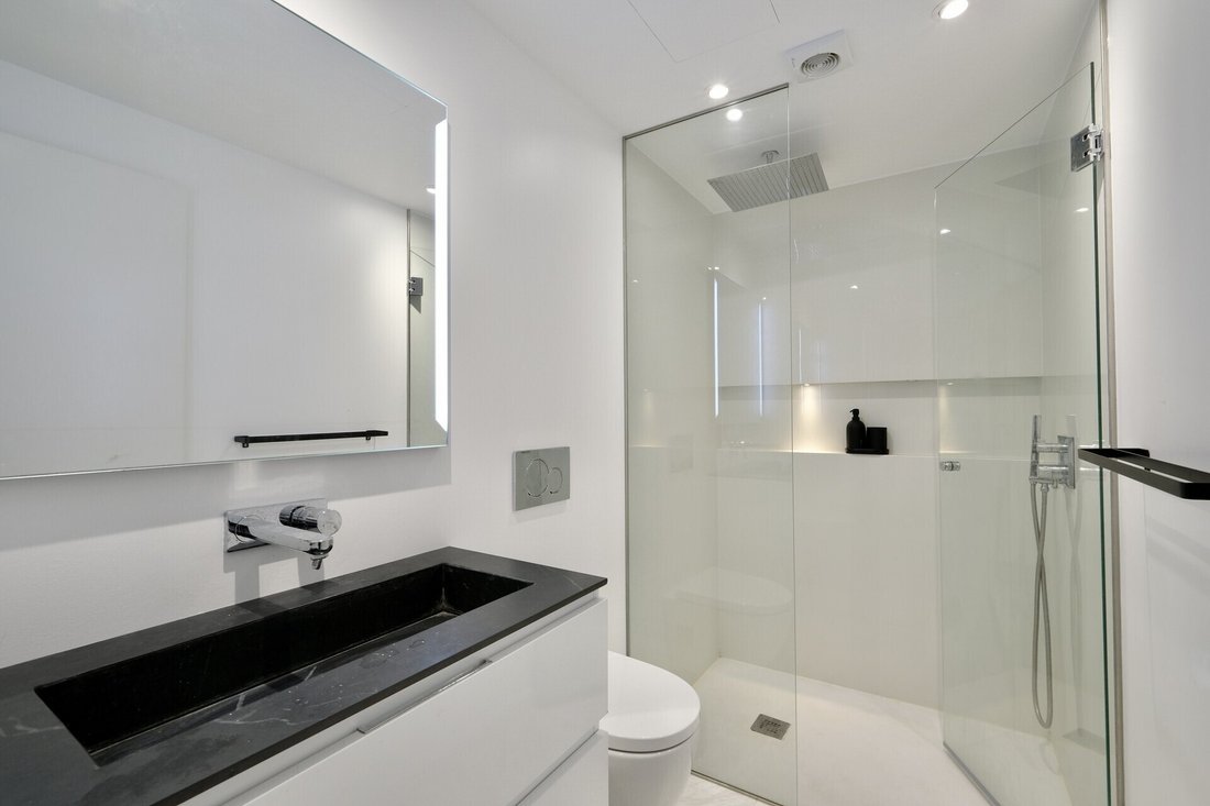 Apartment in Calvia, Balearic Islands, Spain 3 - 18950426
