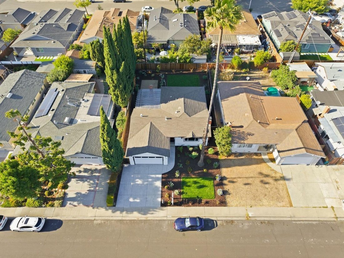 House in Milpitas, California, United States 5 - 18953155