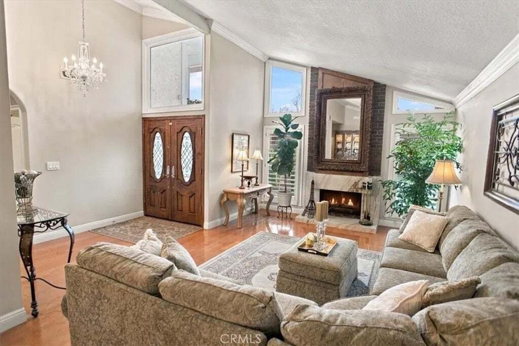 House in Los Angeles, California, United States 4 - 18953608