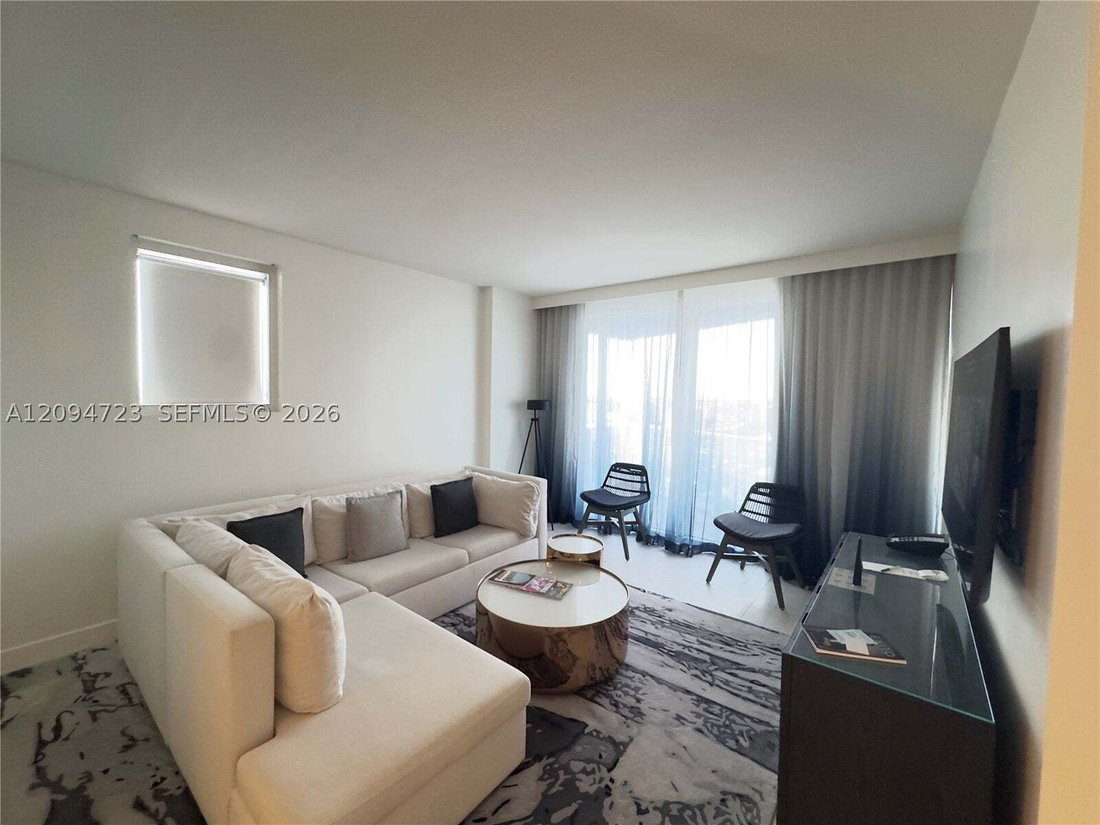 Condo in Fort Lauderdale, Florida, United States 4 - 18948566