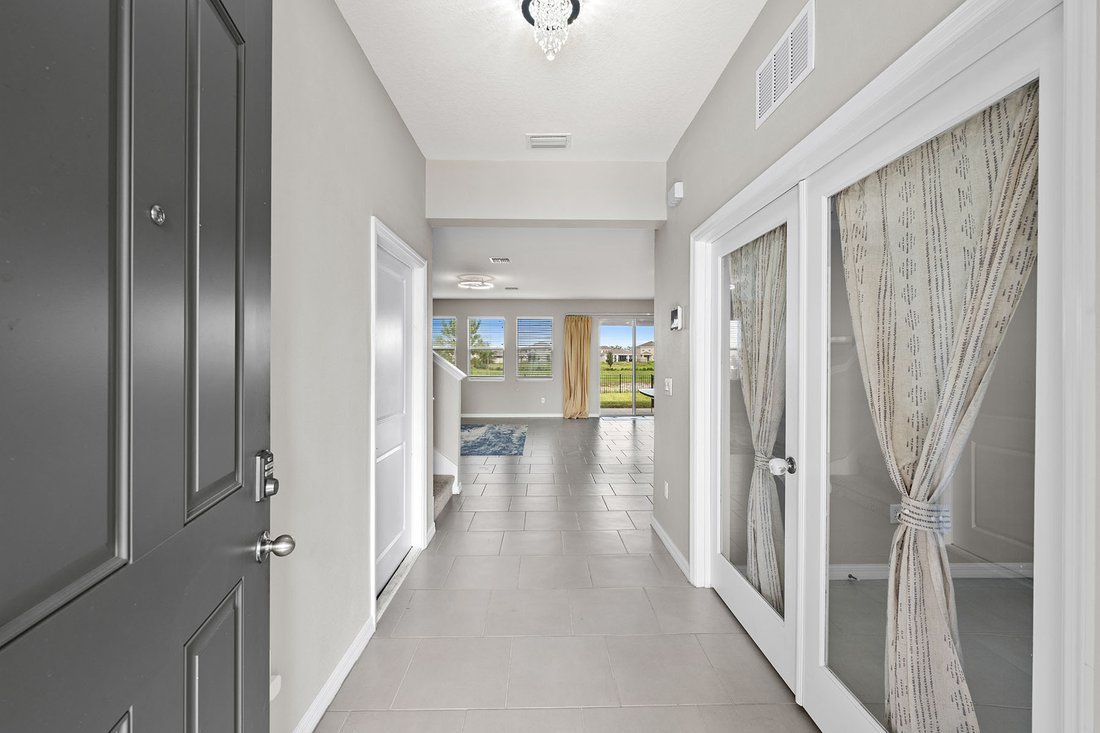 House in Wesley Chapel, Florida, United States 4 - 18950838