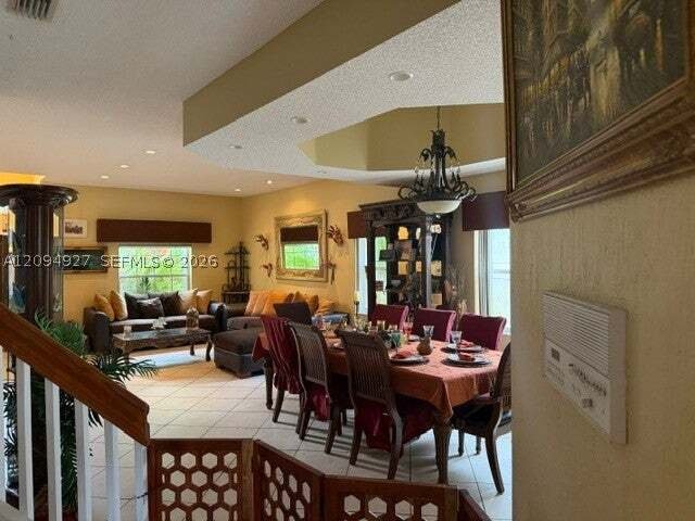 House in Miramar, Florida, United States 4 - 18952674