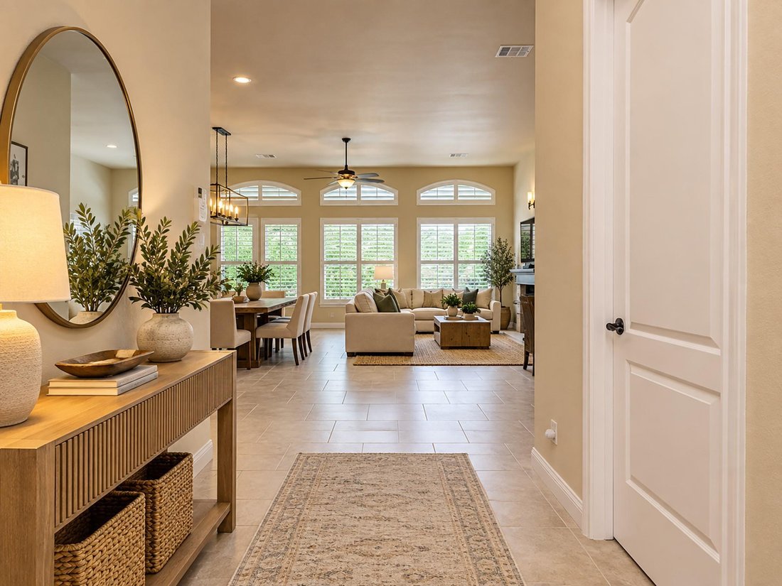Condo in Austin, Texas, United States 2 - 18952992
