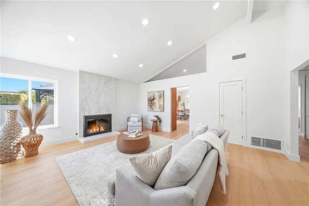 House in Mission Viejo, California, United States 4 - 18953853