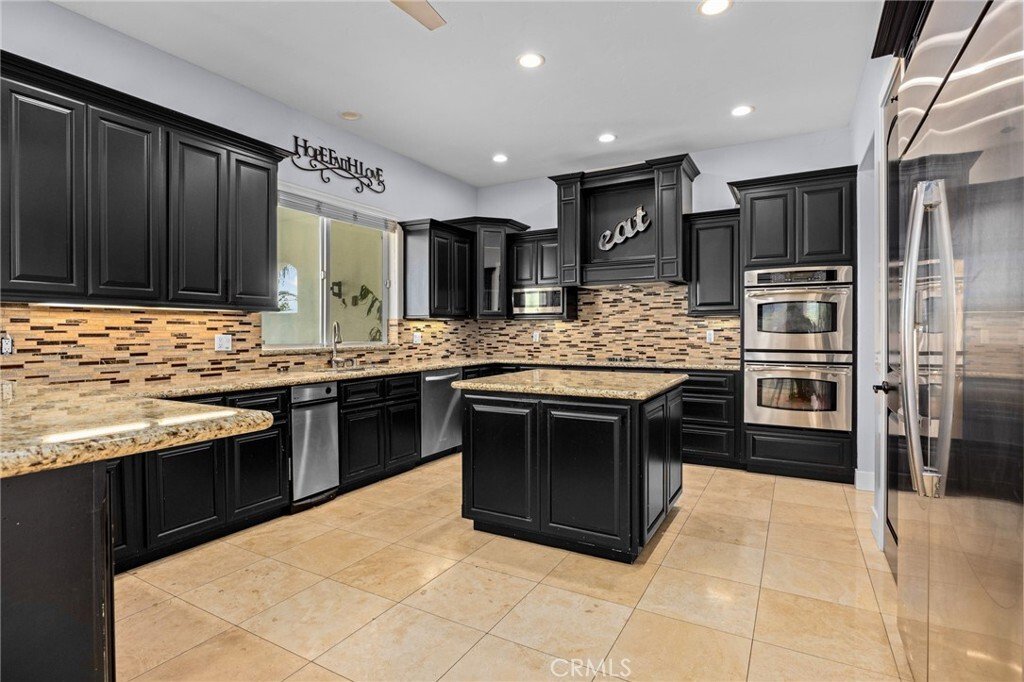 House in Canyon Lake, California, United States 4 - 17377073