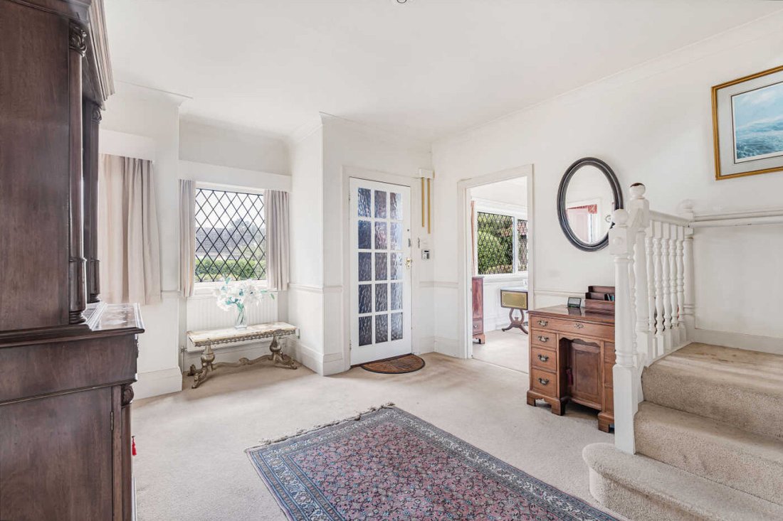 House in Torquay, England 2 - 18948605