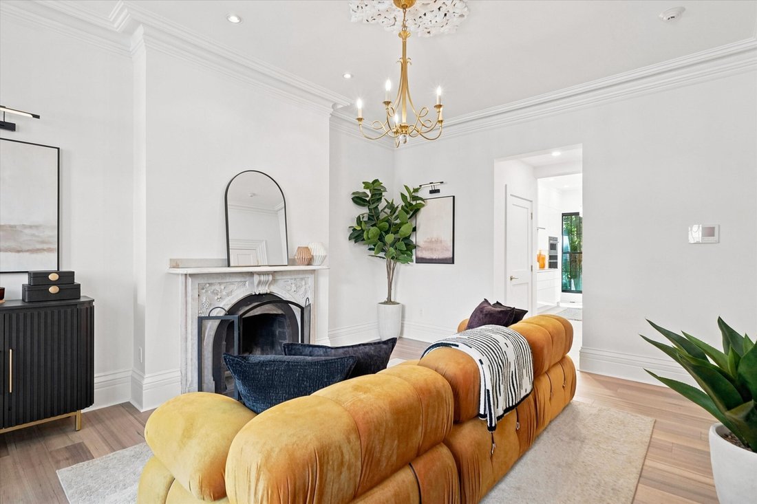 Condo in Boston, Massachusetts, United States 2 - 18948954