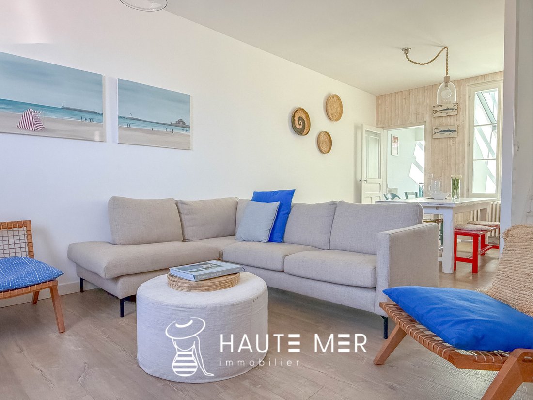 House in Olonne-sur-Mer, Les Sables-d'Olonne, France 1 - 18954172