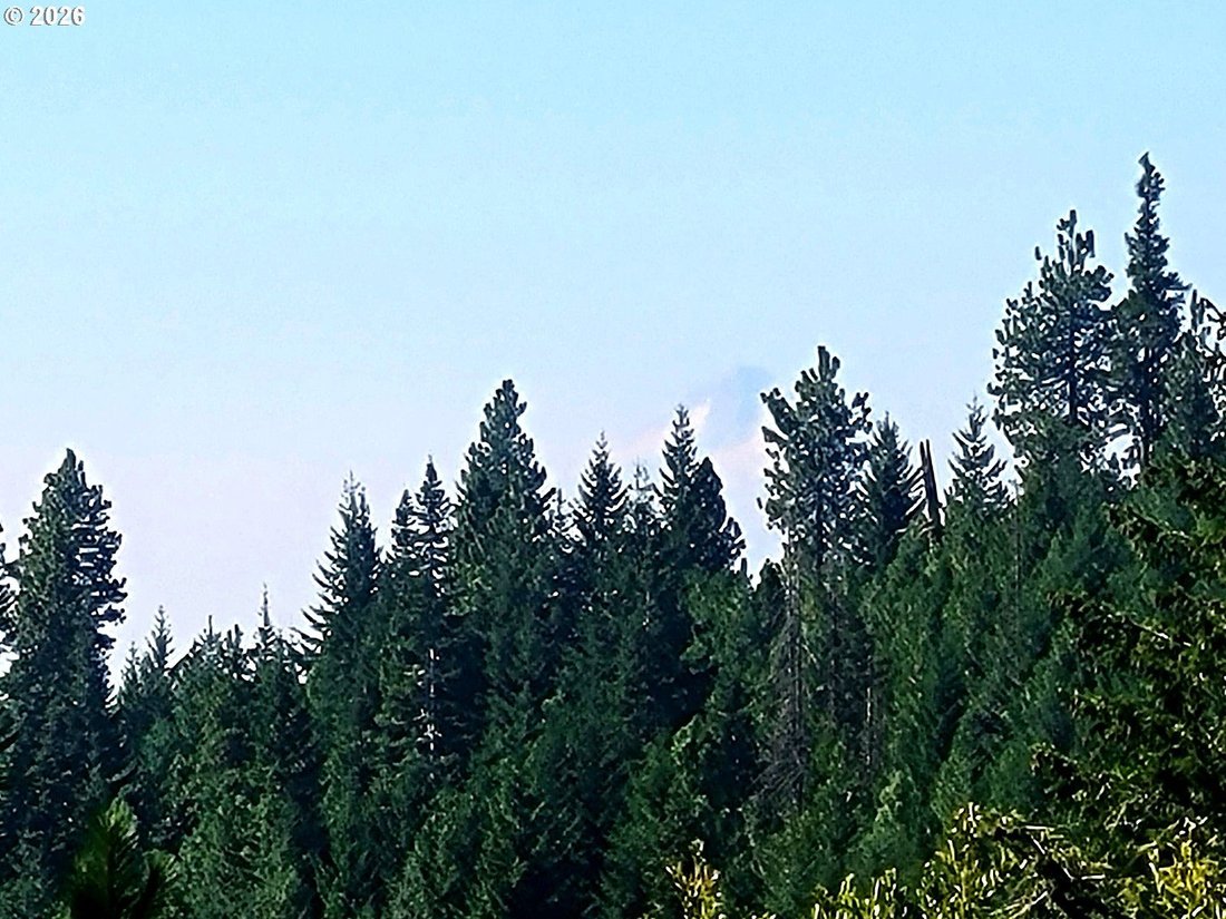Land in Goldendale, Washington, United States 4 - 18954114