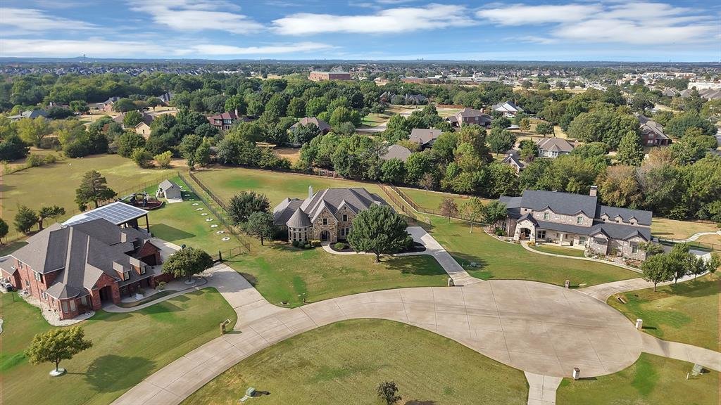 House in Lewisville, Texas, United States 3 - 18949128