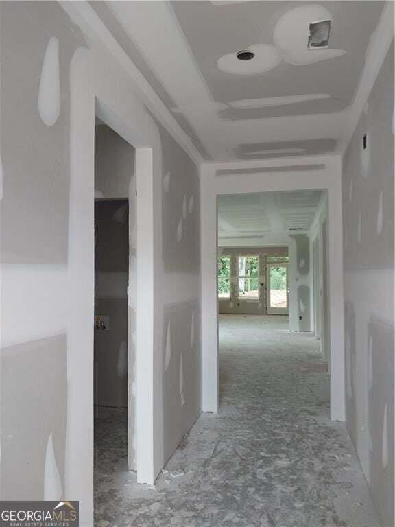 House in Acworth, Georgia, United States 4 - 18284576