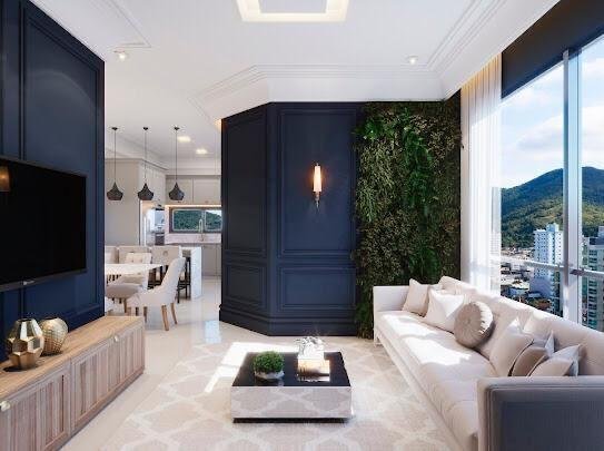 Apartment in Itapema, State of Santa Catarina, Brazil 5 - 18951378