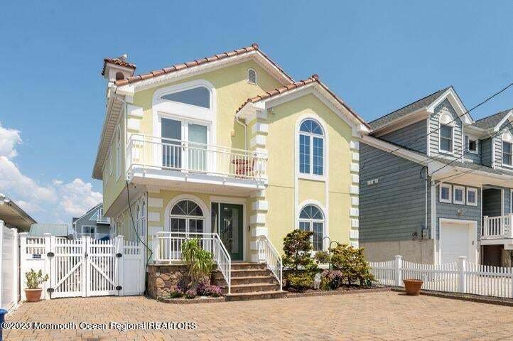House in Seaside Heights, New Jersey, United States 2 - 18948365