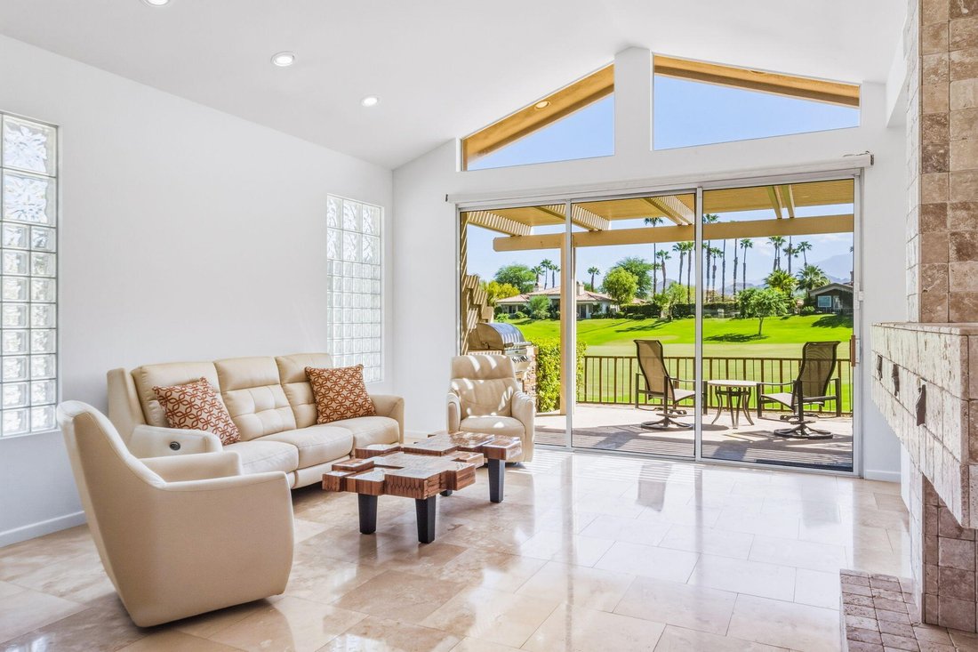 House in Palm Desert, California, United States 4 - 18951641