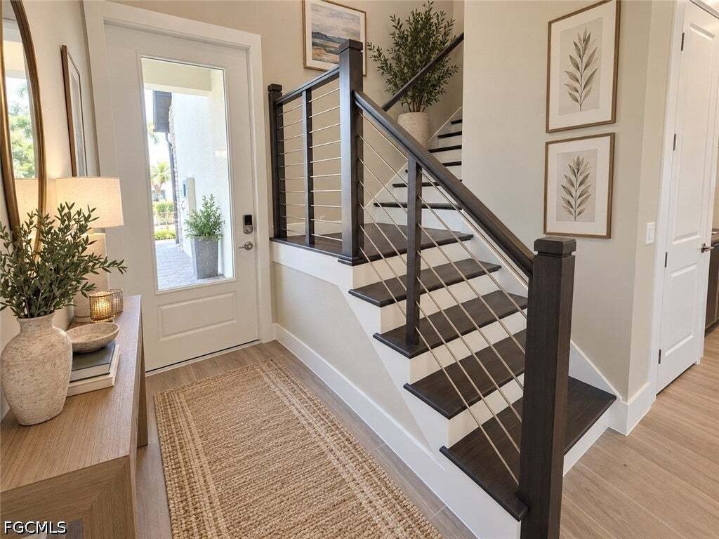 Townhouse in Estero, Florida, United States 5 - 18941908
