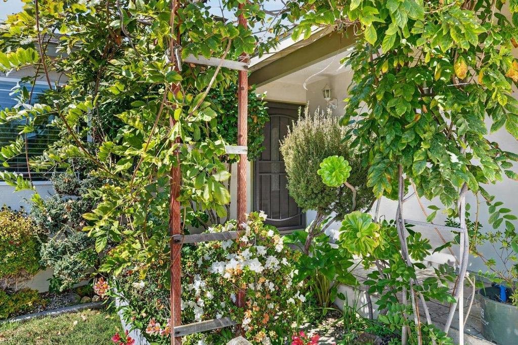 House in Salinas, California, United States 3 - 18941157