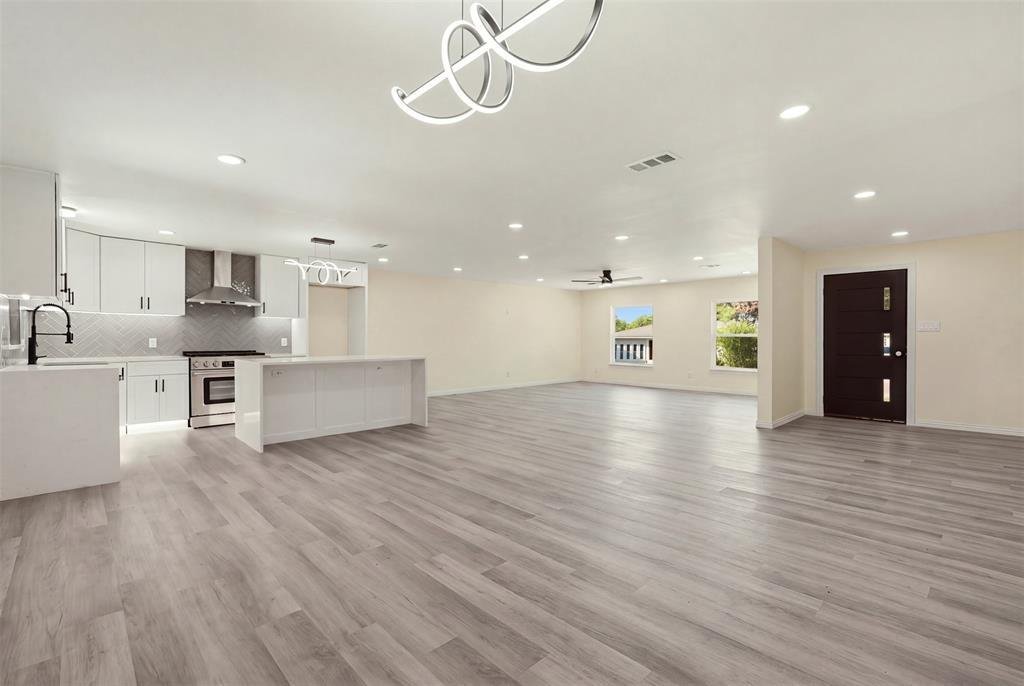 House in Farmers Branch, Texas, United States 2 - 18949147