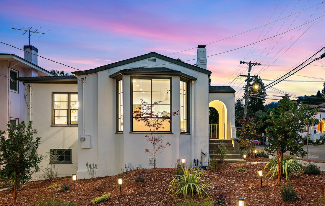 House in Berkeley, California, United States 3 - 18950749