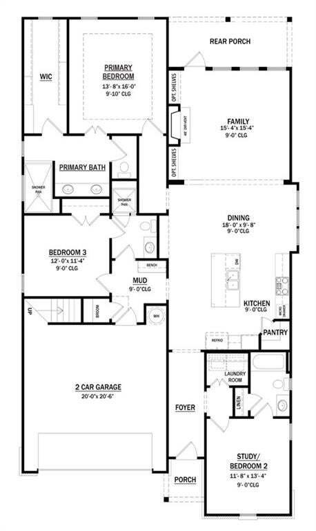 House in Acworth, Georgia, United States 2 - 18285574
