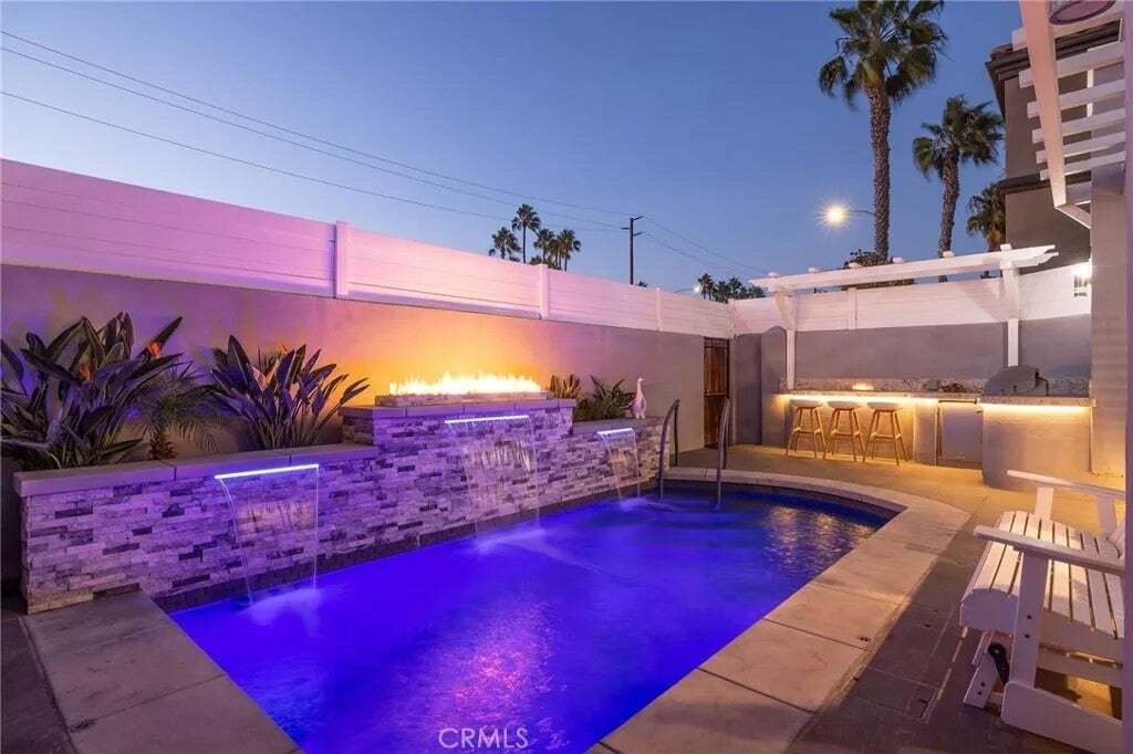 House in Huntington Beach, California, United States 2 - 18953460