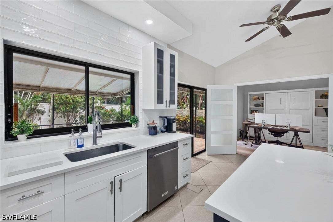 House in Bonita Springs, Florida, United States 3 - 18948327