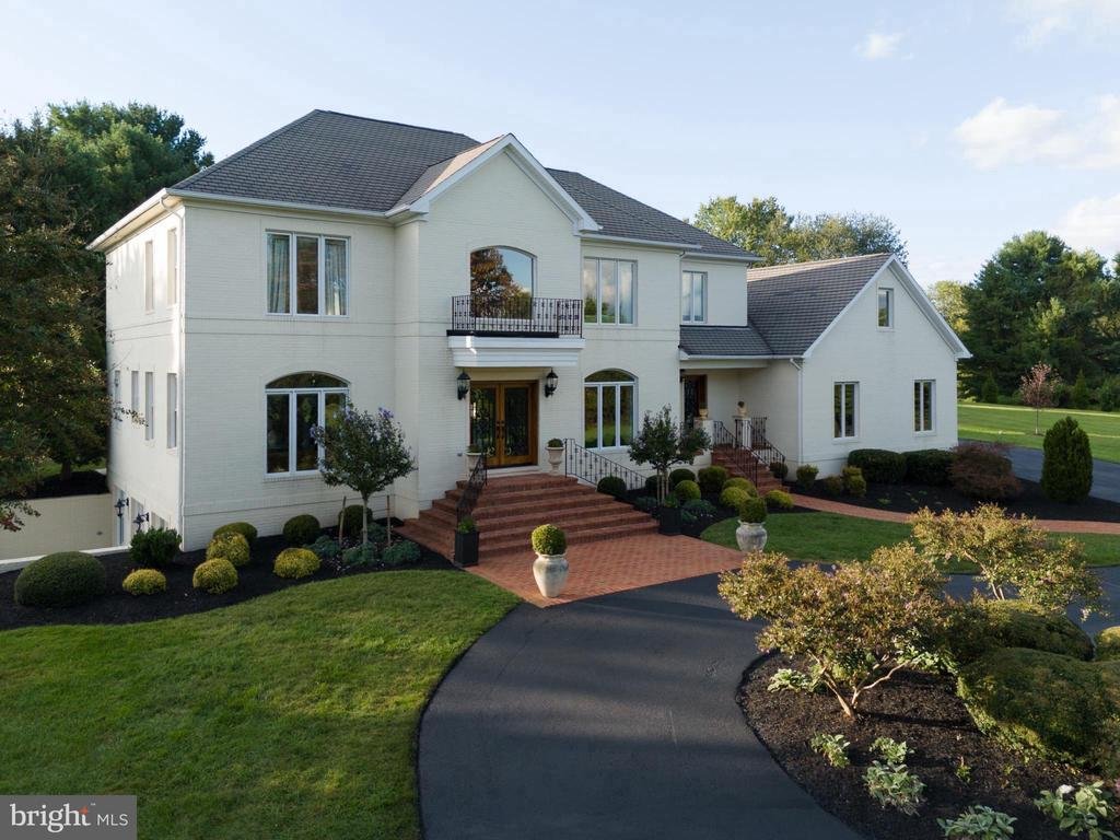House in Fulton, Maryland, United States 3 - 18953994