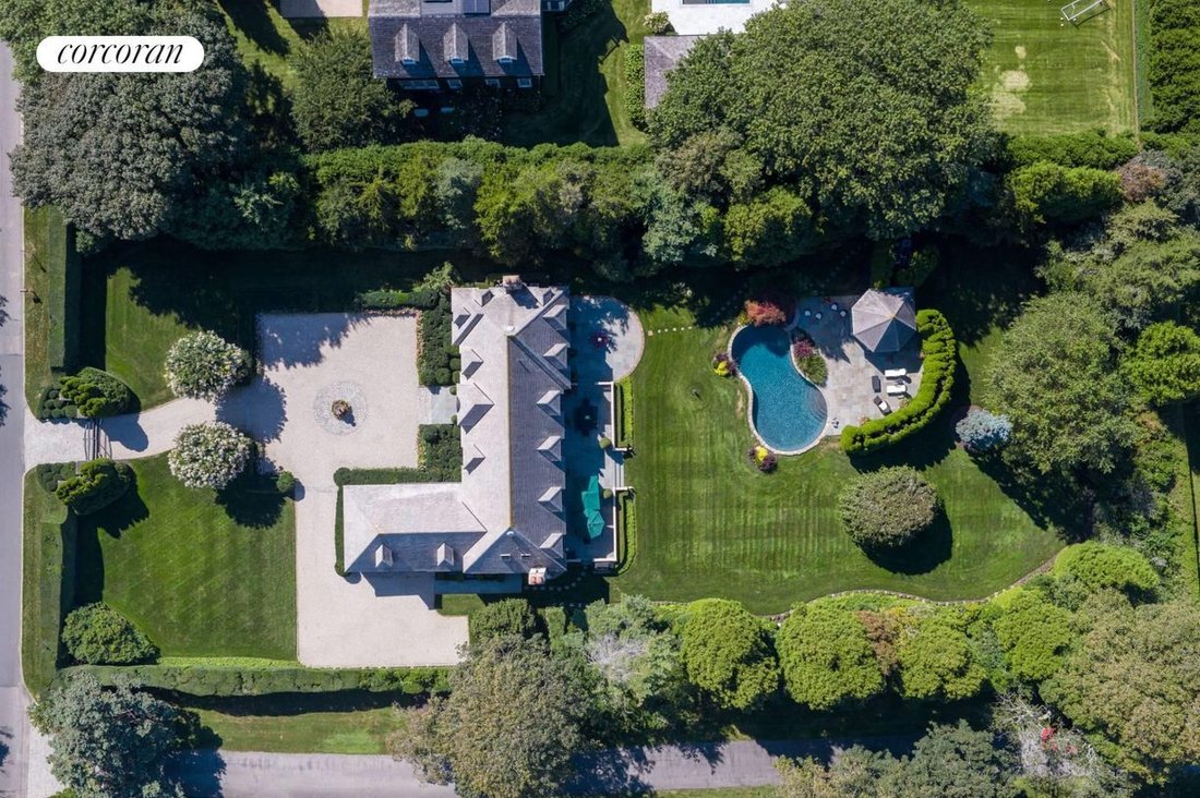 House in Southampton, New York, United States 2 - 18950509