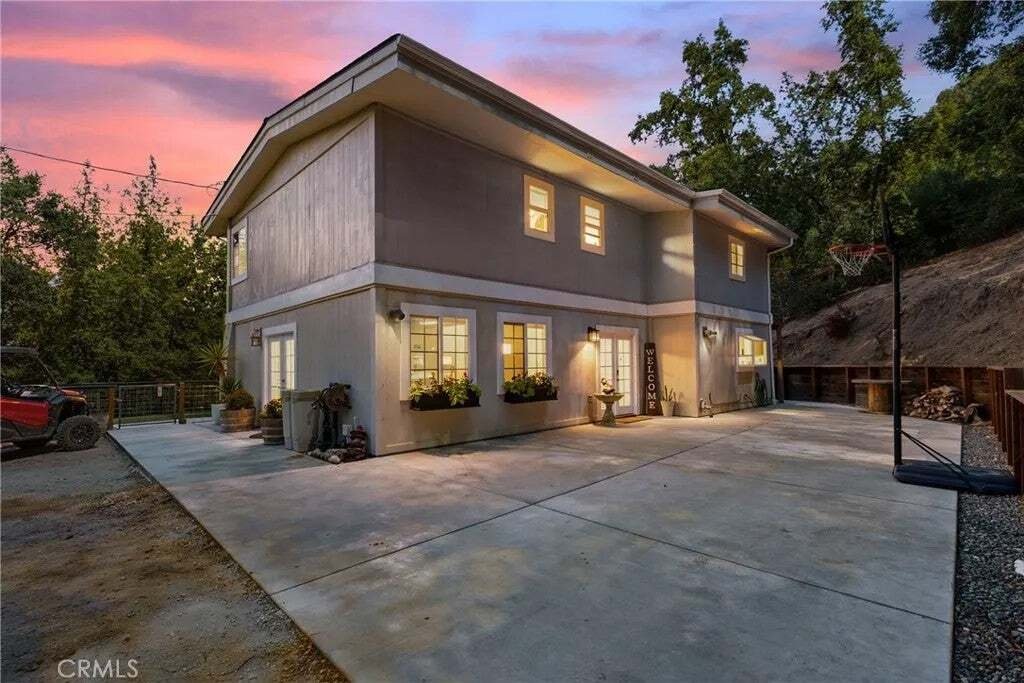 House in Atascadero, California, United States 2 - 18953918