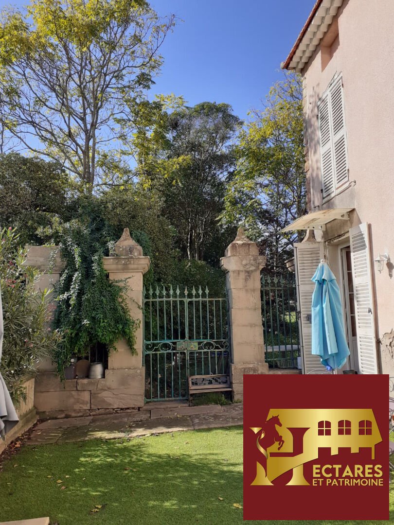 House in Partie Nord-Ferrieres-Cadenades-Rouviere, Le Muy, France 4 - 18950084