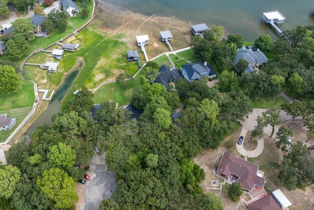 House in Trinidad, Texas, United States 2 - 18953833