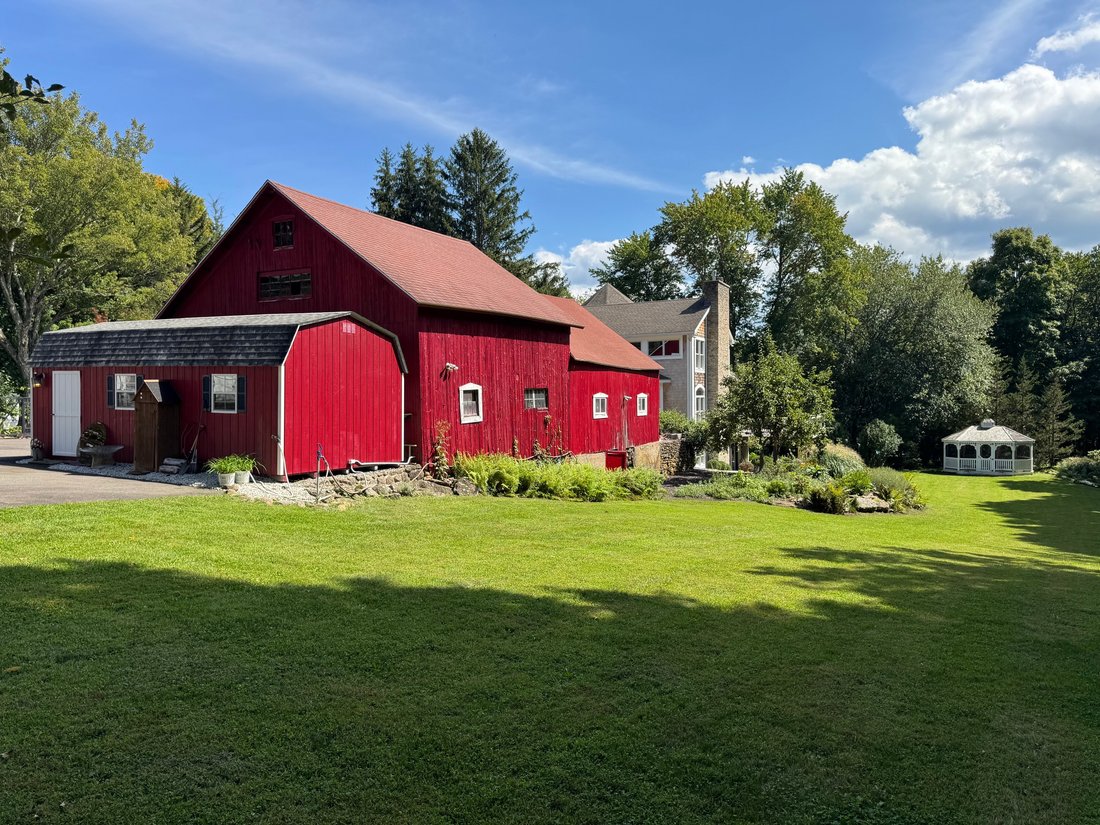 House in Wolcott, Connecticut, United States 3 - 18950758
