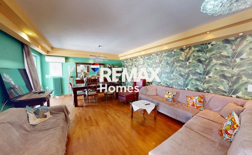 Apartamento en South Athens, Ática, Grecia 1