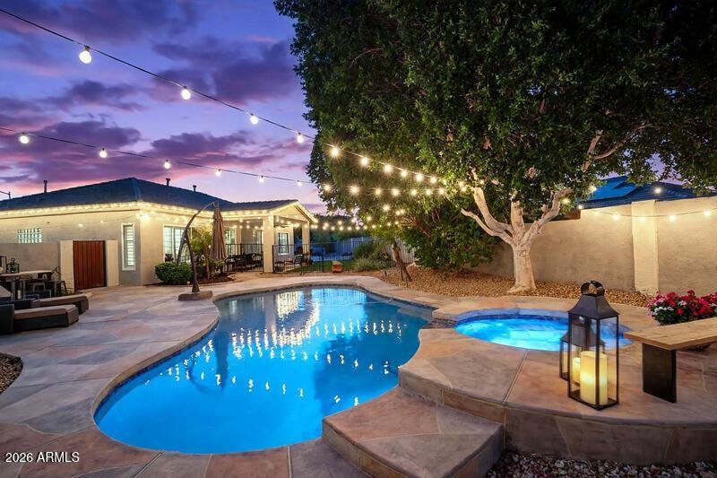 House in Peoria, Arizona, United States 4 - 18950355