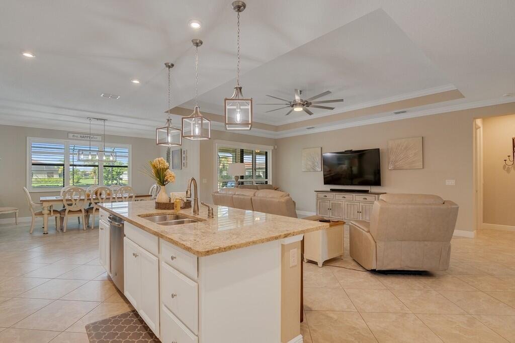 House in Vero Beach, Florida, United States 3 - 18948924
