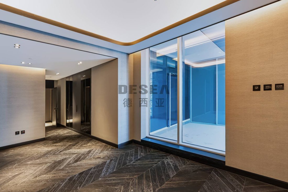 Apartment in Business Bay, Dubai, United Arab Emirates 3 - 18948950