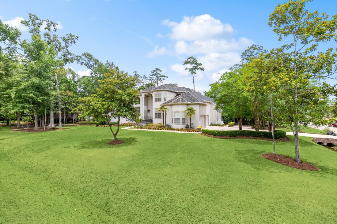 House in Mandeville, Louisiana, United States 2 - 18950765