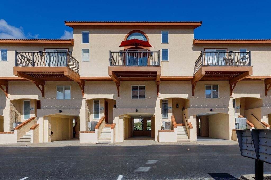 Townhouse in Lower Township, New Jersey, United States 4 - 18948339