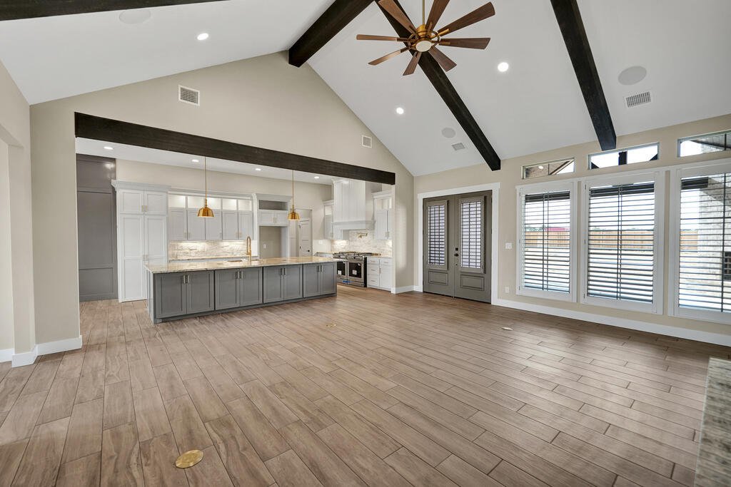 House in Midland, Texas, United States 4 - 18948852