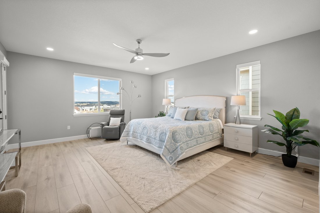 House in Sterling Ranch, Colorado, United States 5 - 18950694