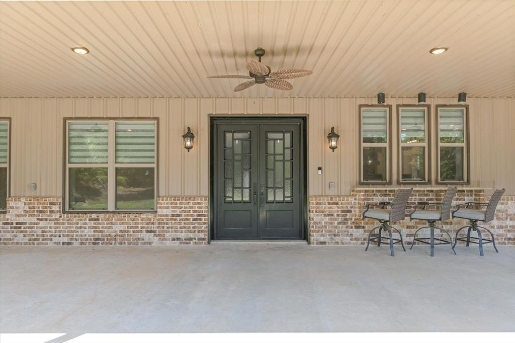 House in Big Sandy, Texas, United States 2 - 18949101