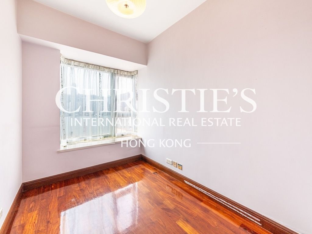 Appartamento a Hong Kong, Hong Kong 5 - 18783059