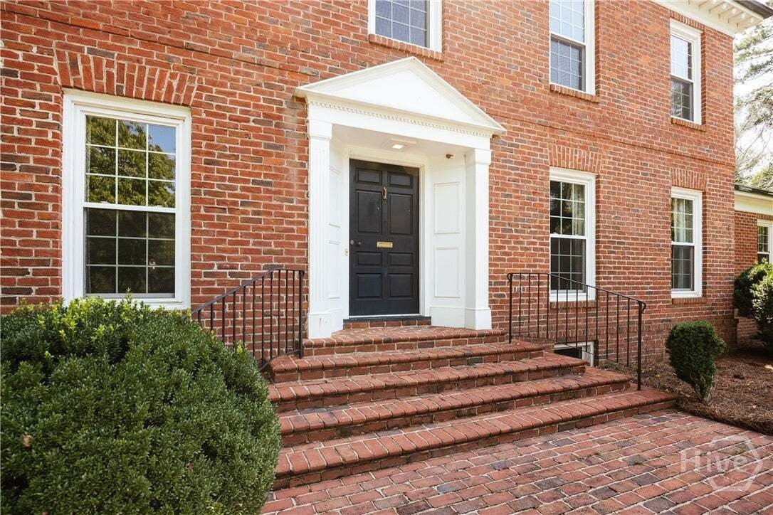 Maison à Bogart, Géorgie, États-Unis 3 - 17406877