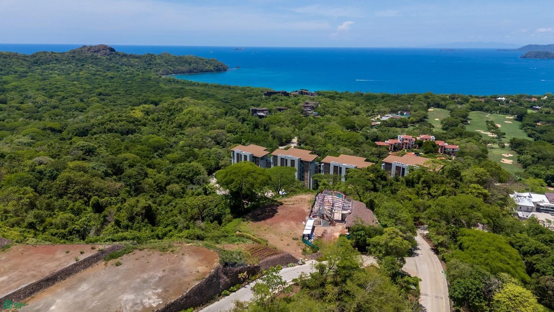 Land in Cabo Velas, Santa Cruz, Costa Rica 2 - 18953035