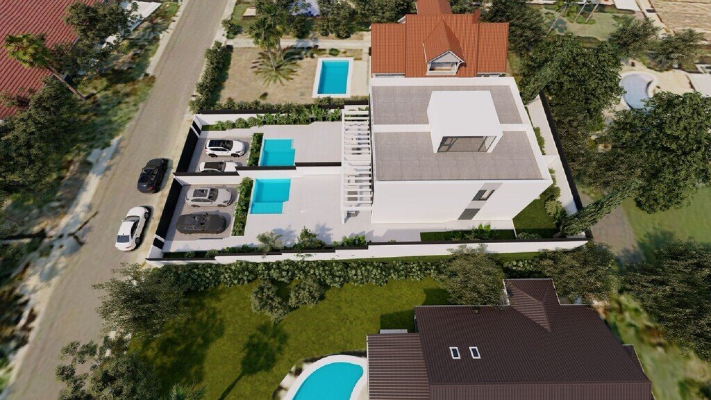 House in Llucmajor, Balearic Islands, Spain 3 - 18953516