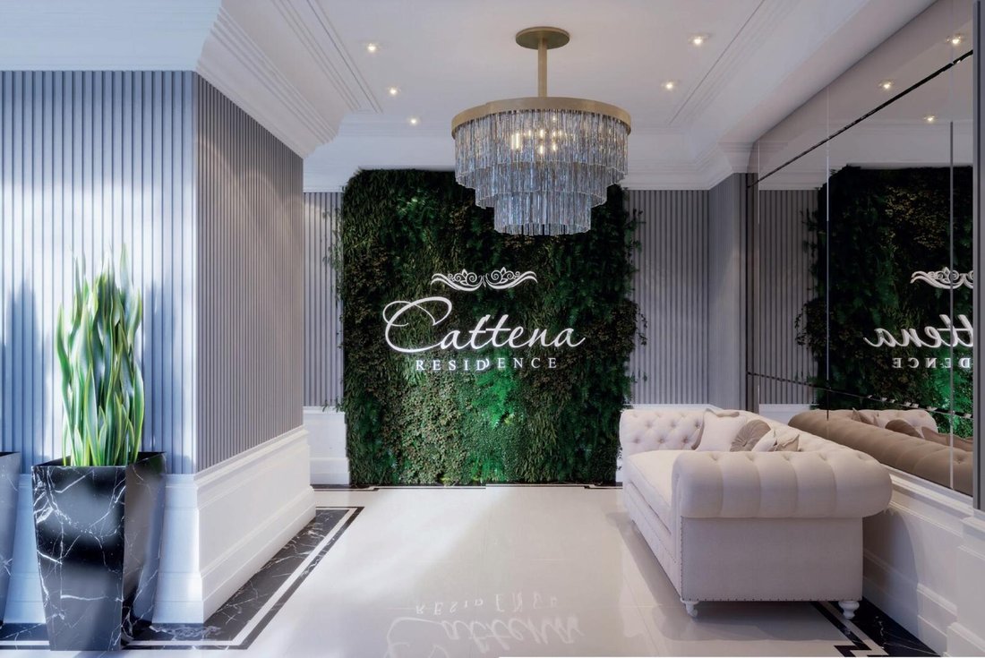 Apartment in Itapema, State of Santa Catarina, Brazil 3 - 18951378