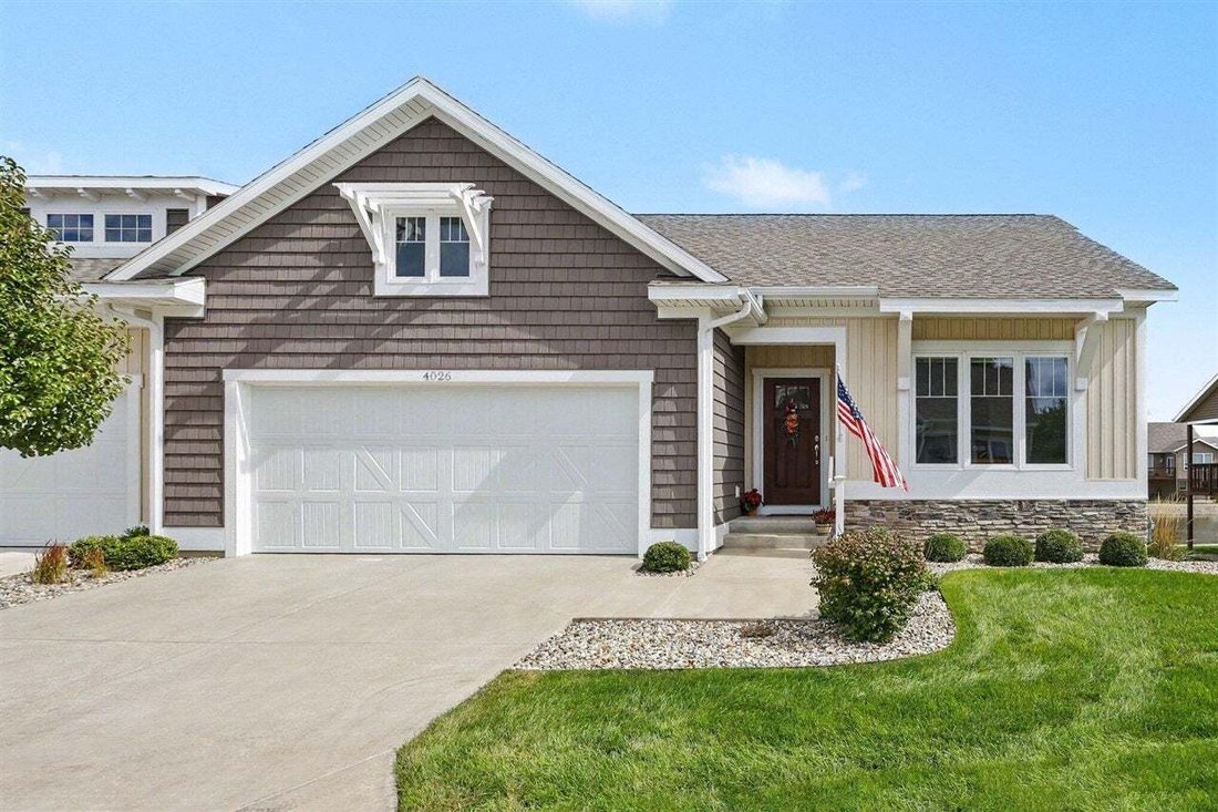 Condo in St. Joseph, Michigan, United States 2 - 18949196