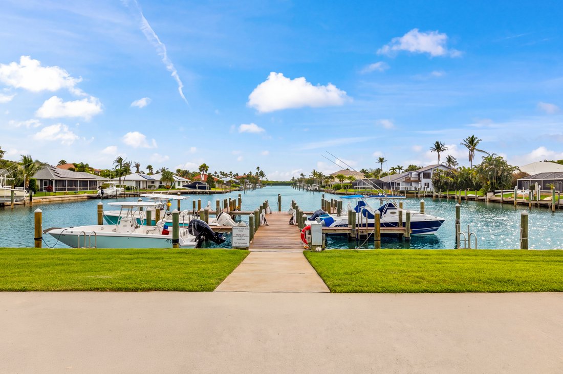 House in Hobe Sound, Florida, United States 2 - 18950695