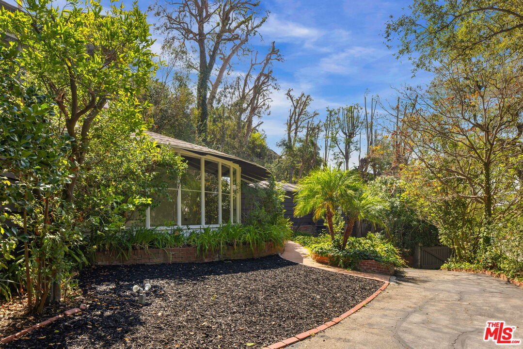 House in Santa Monica, California, United States 4 - 18953560