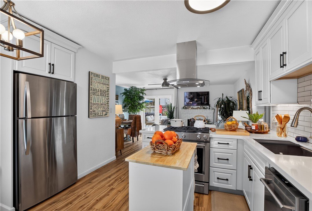 House in Grover Beach, California, United States 5 - 18941153
